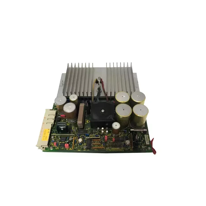 

1 Piece NTK Power Supply Circuit Board NT85-2 Bau-seite Compatible 91.144.8031 81.186.5155 00.781.2094