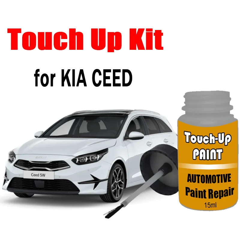 Car Scratch Repair …