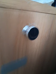 Imagen de reseña 2