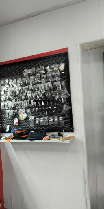 구매후기