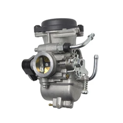 carburetor 26mm for Yamaha FZ16 BYSON FZS SZ16 BYSON Fzs Fazer v1 FAZER150 motorcycle