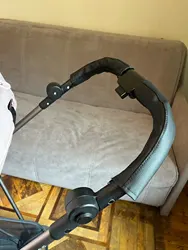 Imagen de reseña 2