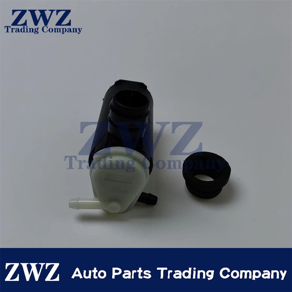 

For Dongfeng Forthing Joyear X3 Suv Windshield Washer Pump BX5A-5207012 BX5A5207012