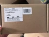 Pn: 106-0086-00 Wartungs kit (115, basic, 1 Jahr) für Mindray Wato ex20-65 anästhesie 2