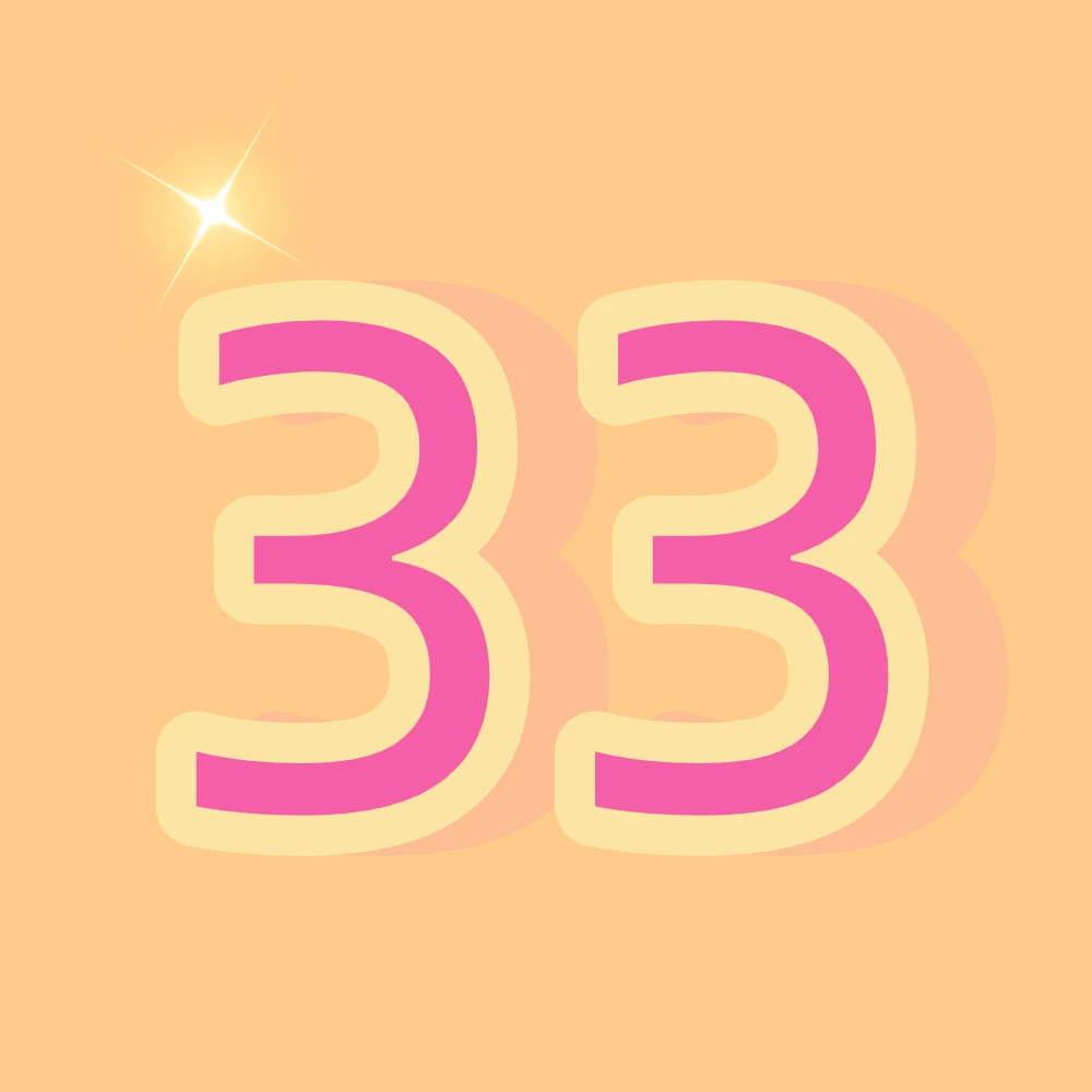 For Moto G42 G62 G5…