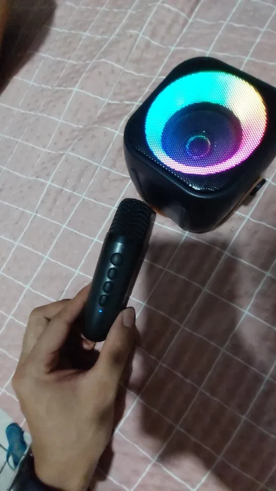 리뷰 사진