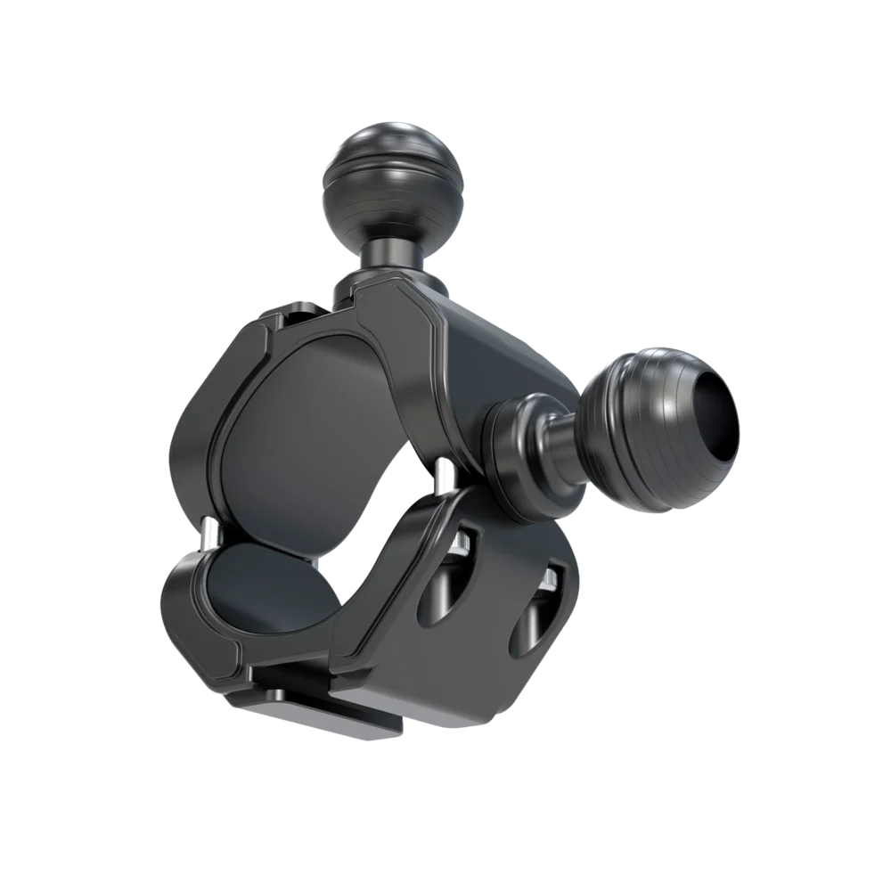 Van003 Rear-Seat In…