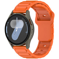 For Honor Watch 4 Pro Smartwatch Strap 20mm 22mm Silicone Bracelet For Honor Watch 5/GS Pro/GS 3/Magic 2 42mm 46mm/ES Mens Band