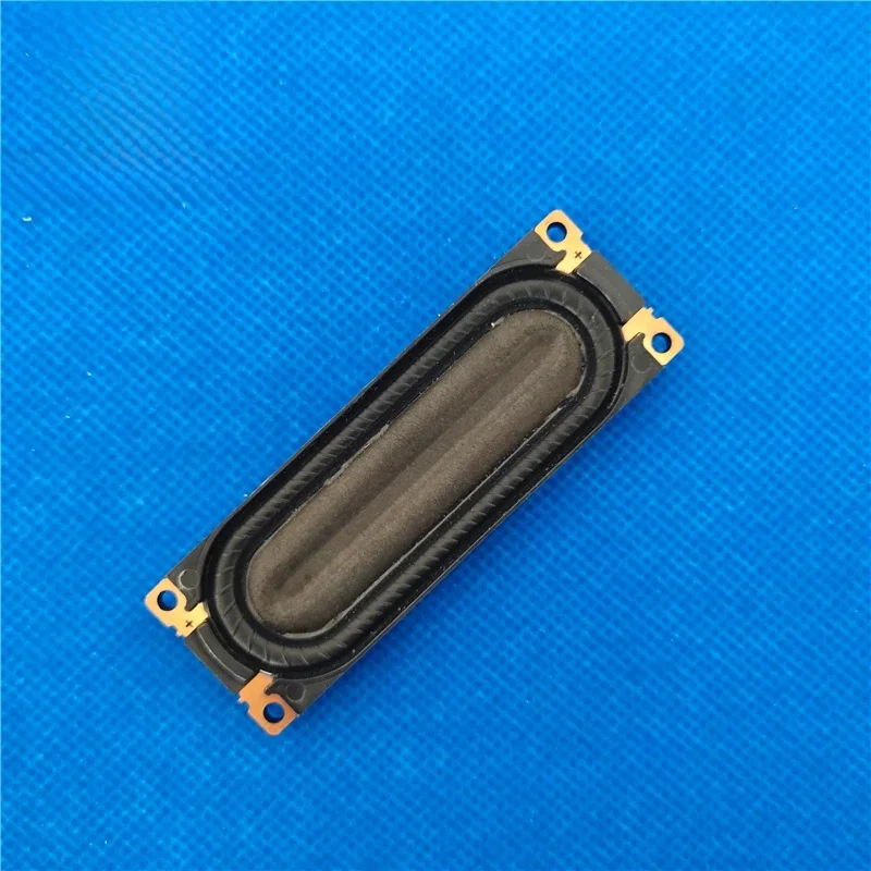 Nouveau et original BN96-12944B BN96-12944C 12944A pour haut-parleur Samsung 6ohms 10W UE32C6000RP UA32C4000P UE32C6000 UA32C4000