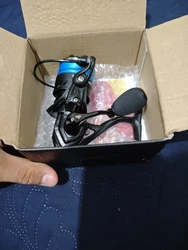 Imagen de reseña 2