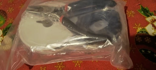 리뷰 사진