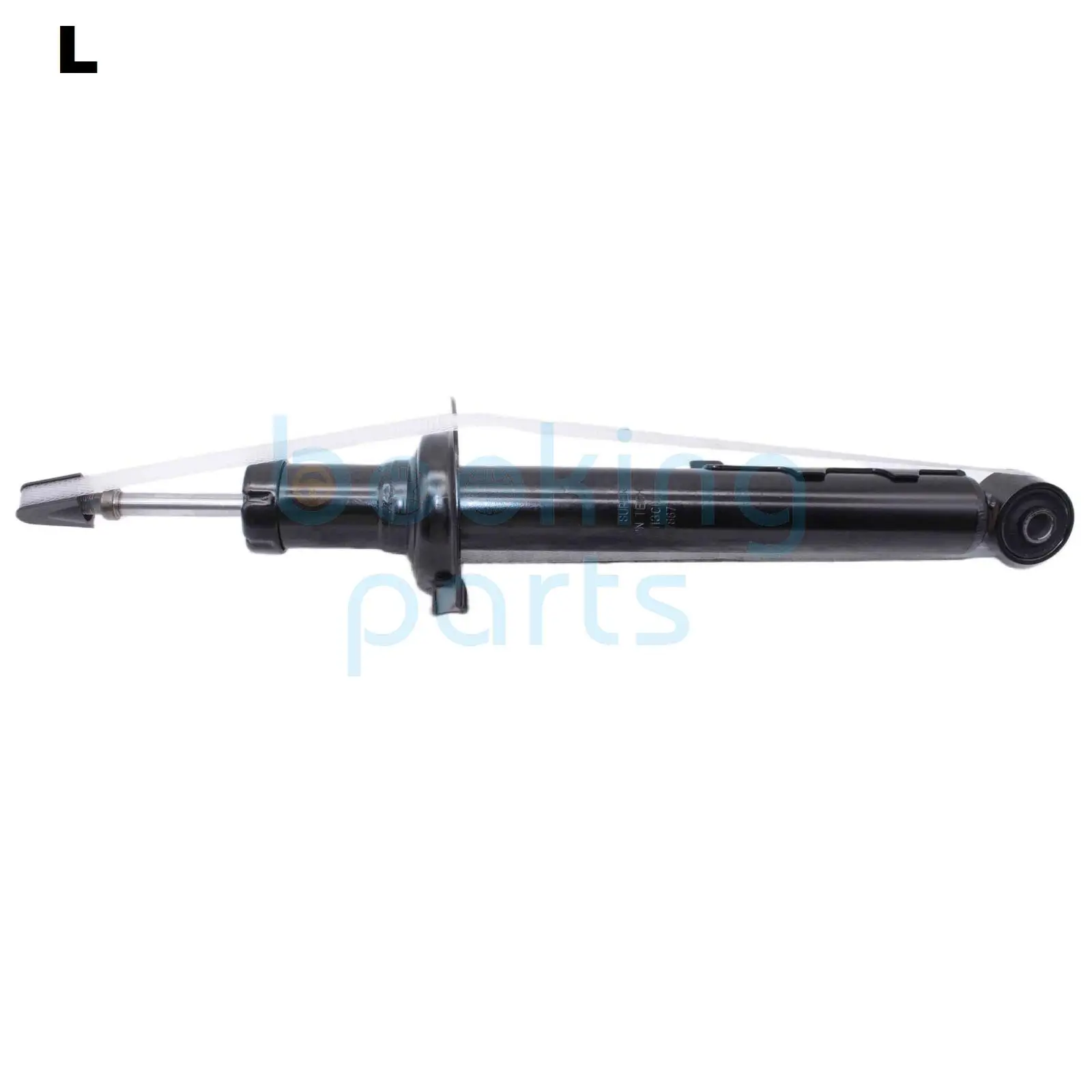 SHA60122(L),551113,4852022460,4852022660,4852029845,4852080120,LeftFrontShock Shock Absorber/Strut For TOYOTA MARK X 04-