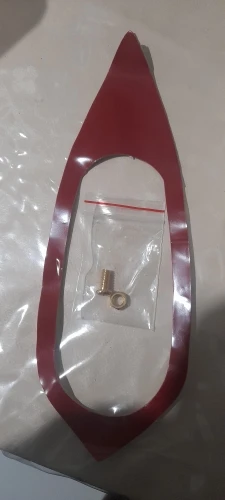 리뷰 사진