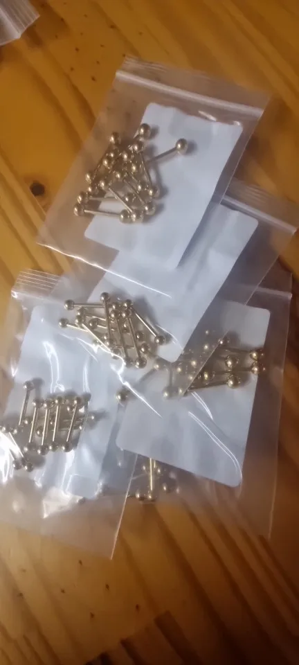 리뷰 사진