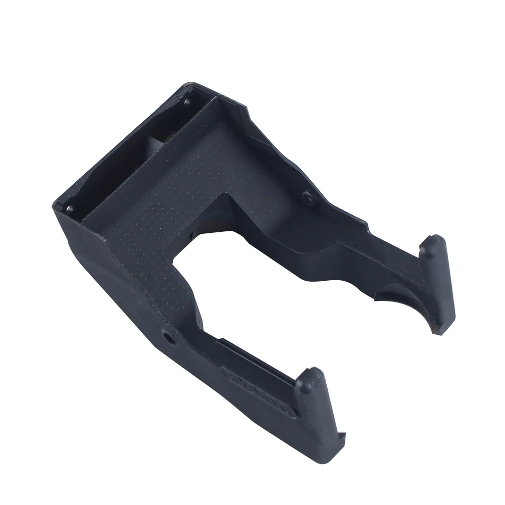 バンブーラボH2D 3Dプリンター冷却ファンダクト アップグレード版 強力かつ高速冷却ファンダクト 3Dプリンター部品用