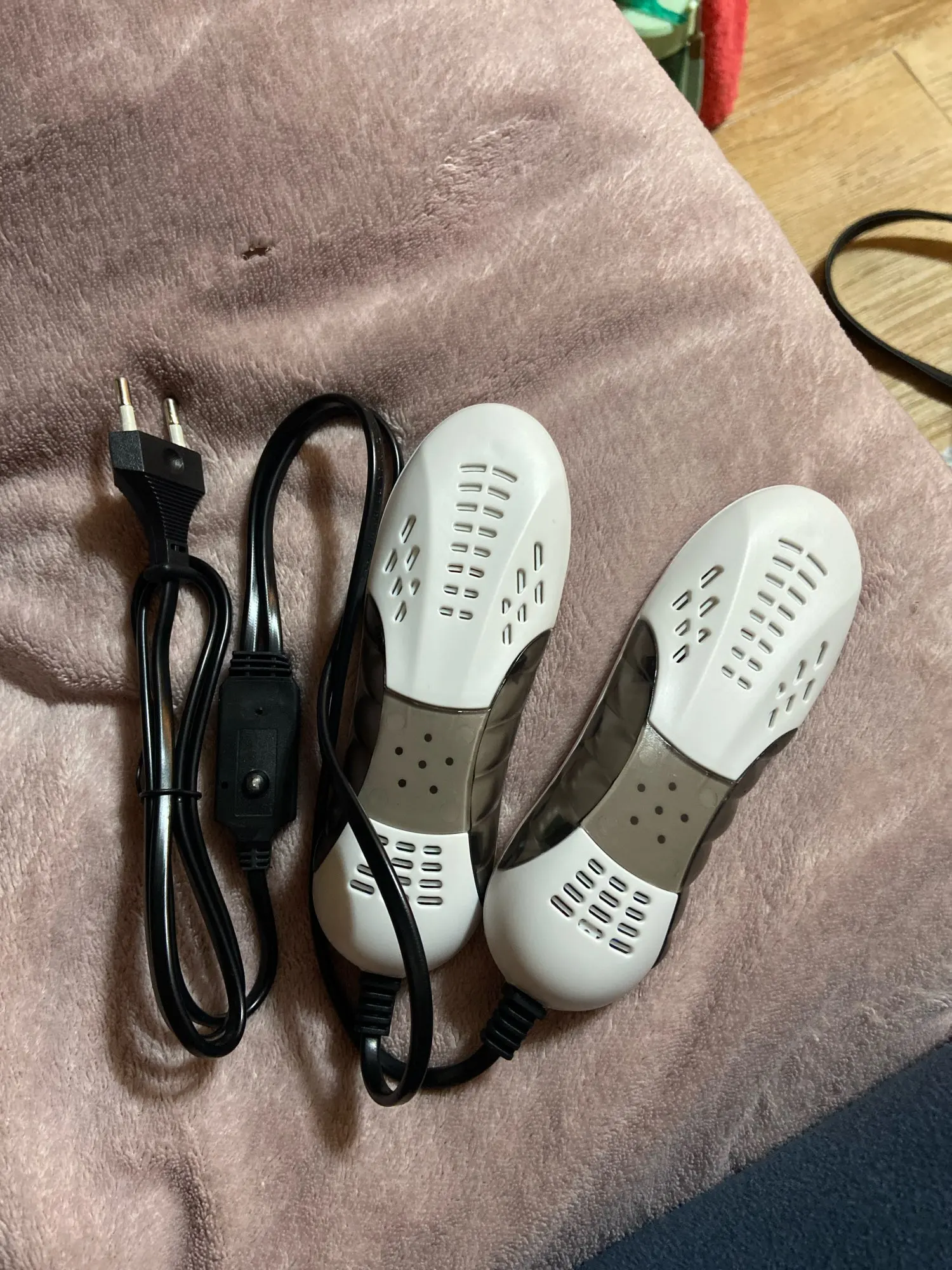 구매후기
