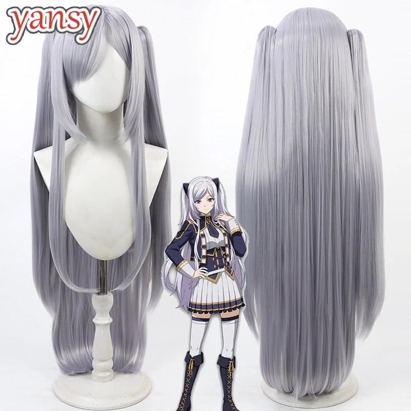 yansywig-peluca-de-pelo-sintetico-alexia-midgar-para-cosplay-peluca-de-cola-de-caballo-gris-de-90-cm-resistente-al-calor-inspirada-en-alexia-midgar-de-eminence-in-shadow