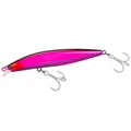 STINGER 125S-U