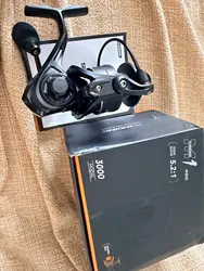 Imagen de reseña 2