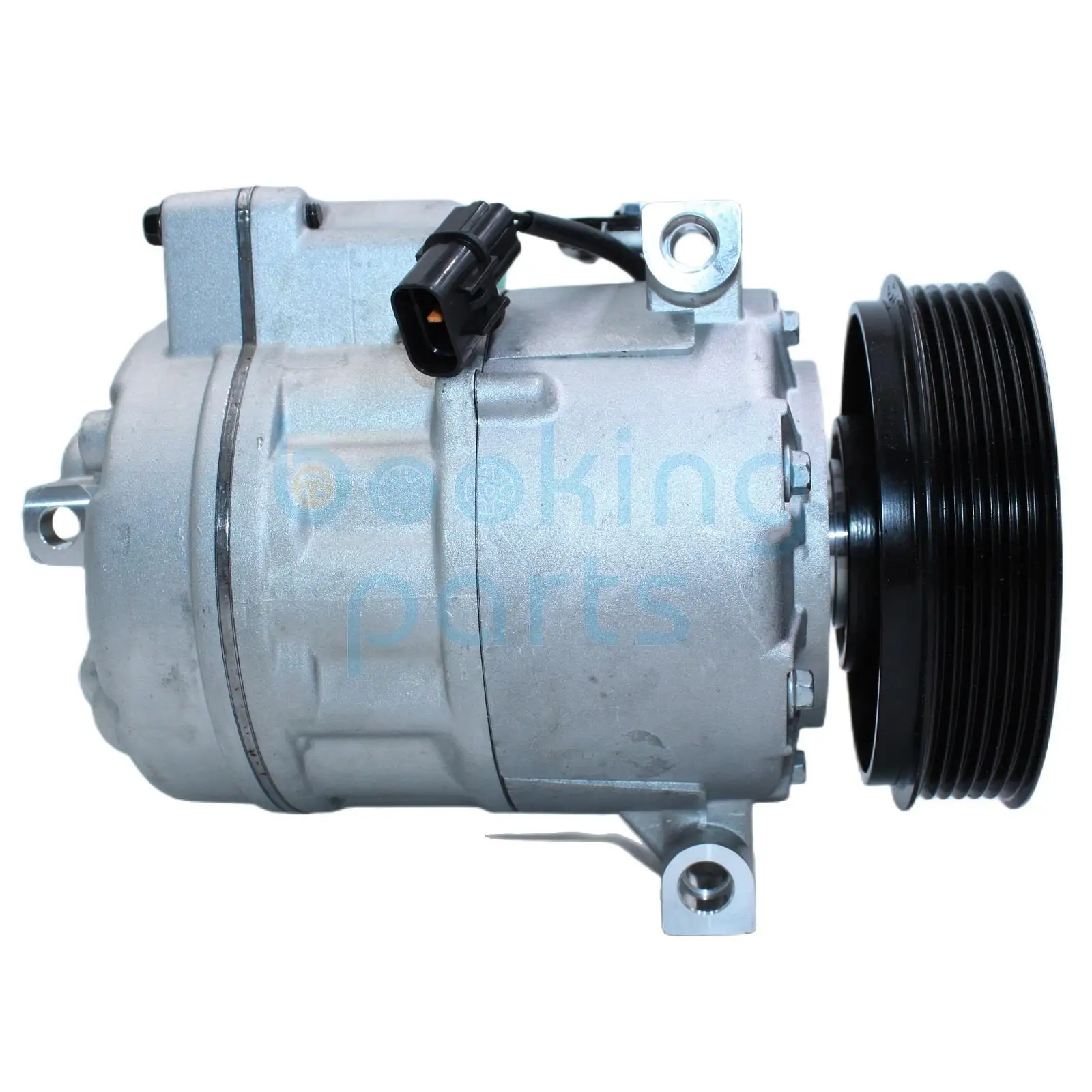 A/C-compressor voor KIA SANTA FE 10-12 KIA SORENTO, 97701-2W050, 977012 W050,97701-2W000, 977012 W000