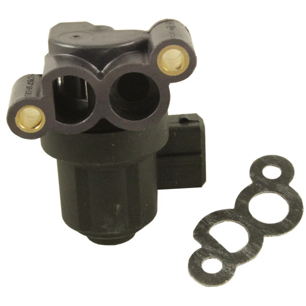 

35150-02600 New Idle Air Control Valve For Hyun-dai-Amica Atos Getz K-ia- Picanto 3515002600 35150 02600