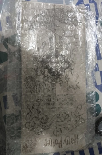 구매후기