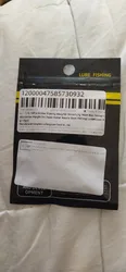 Imagen de reseña 1