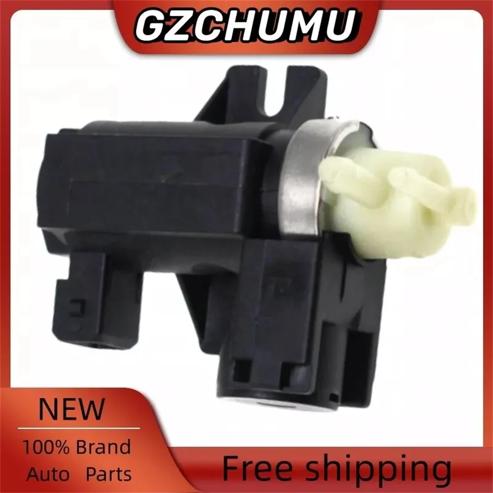 

КЛАПАН РЕГУЛИРОВКИ ДАВЛЕНИЯ 8972191550 ПОДХОДИТ ДЛЯ VAUXHALL ASTRA Mk V H A04 1.7 CDTI