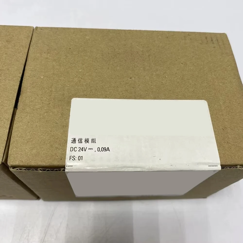 

Совершенно новый оригинальный 6BK1620-0AA00-0AA0 6AG1321-1BL00-2AA0