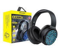 AWEI A780 Pro Gaming Bluetooth 5.3 HEADS