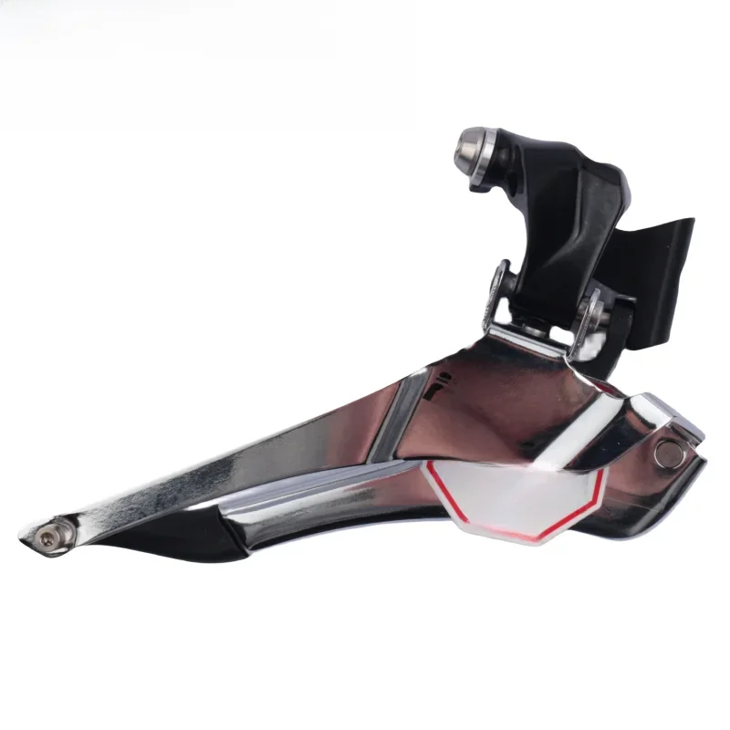 AliExpress SRAM Sram Rival 22 Front Derailleur 2x11speed Braze On Model For Road Bike Rival Set