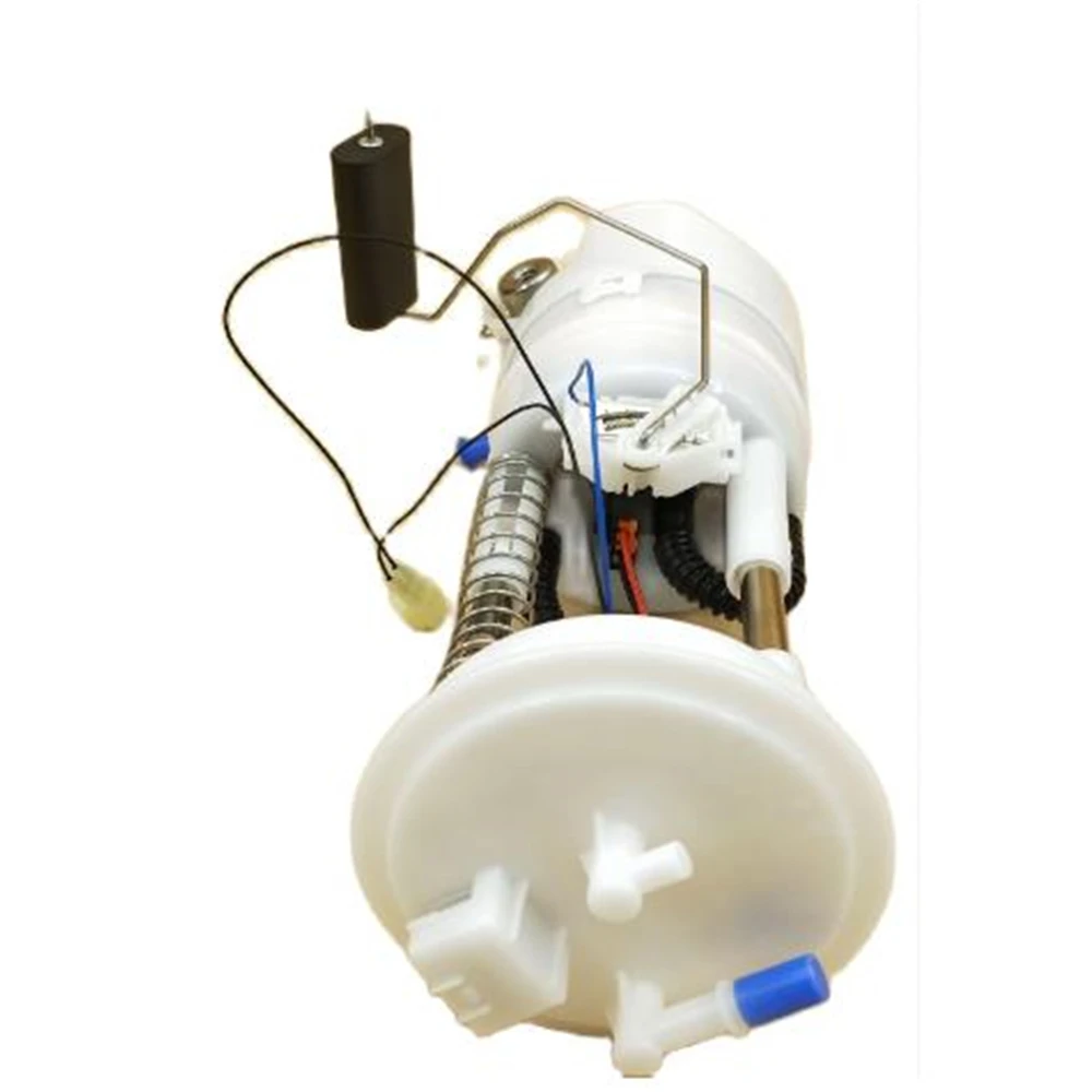 PAT Fuel Pump Assembly Fit for Nissan X-Trail (T31) 2.0 17020-4214R-0175