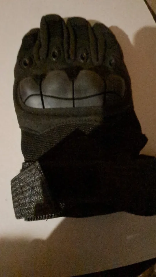 리뷰 사진