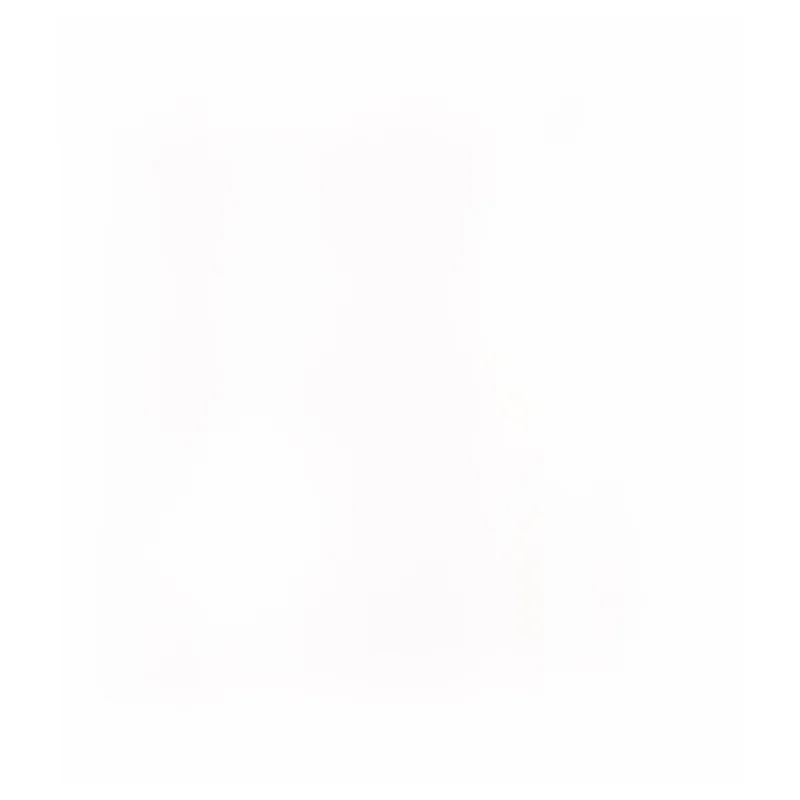 Patch 3D en PVC A + B + AB + O + positif POS A- B- AB- O- négatif NEG, Patch de groupe de sang, patchs tactiques, Badges militaires