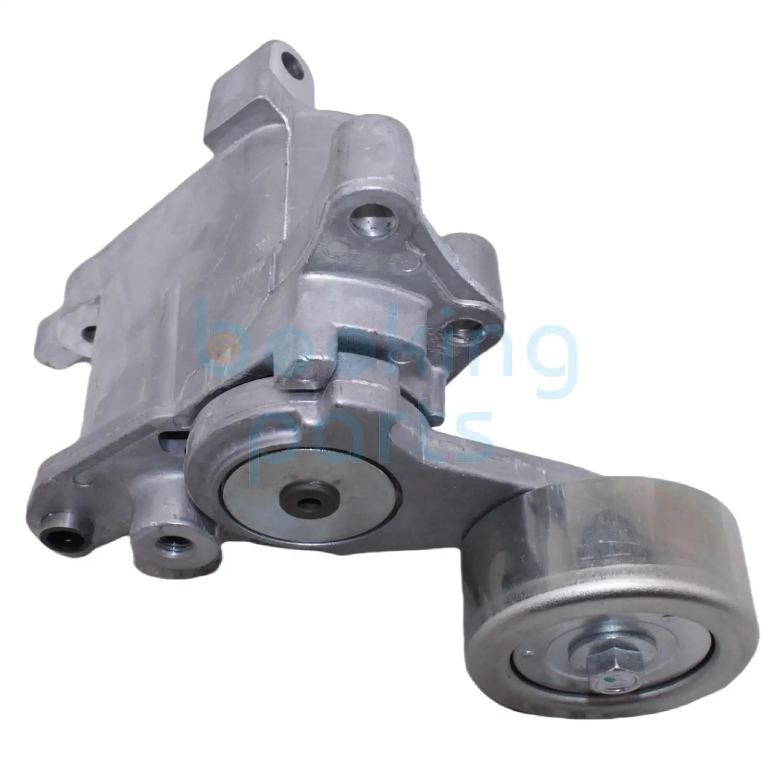 FBT15522,16620-30031,1662030031,16620-0L020,166200L020,16620-30020,Fan Belt Tensioner For TOYOTA 2KD-FTV HIACE VIGO 06-