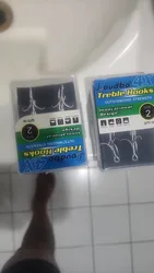 Imagen de reseña 3