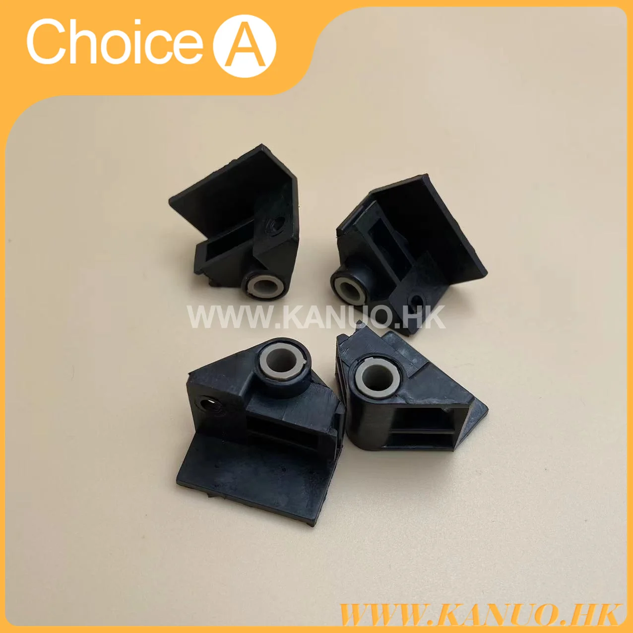 (4 وحدات/دفعة) أ 051198   أ 046045   مجموعة محمل Noritsu لـ QSS 2601 2901 3001 3201 3301 3501 3701 3801 3901 minilabs الرقمية