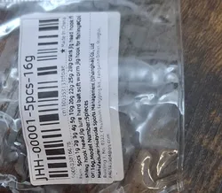 Imagen de reseña 2