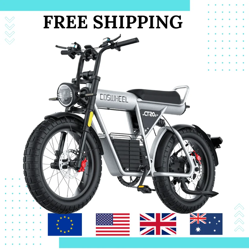 : Prepaid Digitale Codes