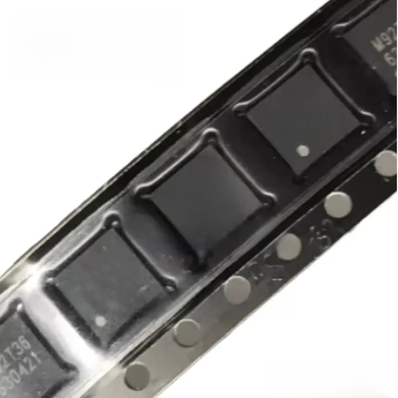 (1-20 sztuk) 100% nowy chipset M92T36 BQ24193 PI3USB P13USB PI3USB30532ZLE P13USB30532ZLE QFN — zdjęcie produktu 4