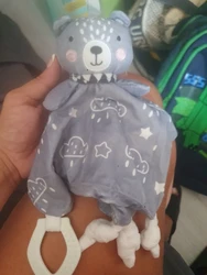 Imagen de reseña 1