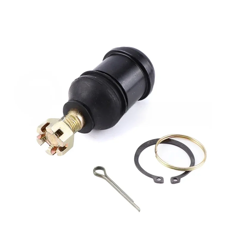 Kit de joint à rotule M12 32X20mm adapté pour Jianshe Jinling Redcat MPX VX CHRISTPain JLA-24 110cc 150cc 200cc 250CC js250 RL UTV façades Vélo