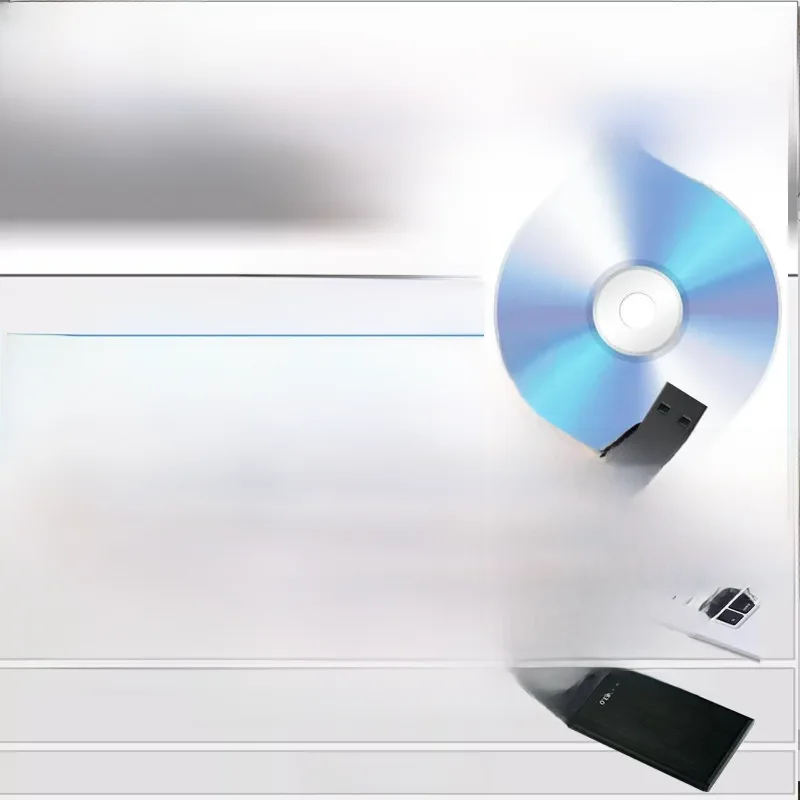 IMMO OFF Le plus récent logiciel IMMOFF17 EDC17 avec keygen Immo Off Program Ecu NEUROTUNING Immoff17 Déclencheur et guide vidéo d'installation