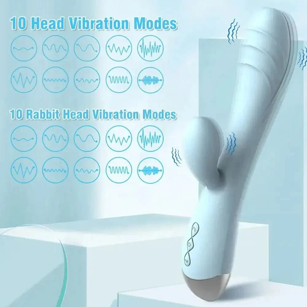 Thumbnail 2 - #81 Best Massage & Relaxation to Buy In 2026
