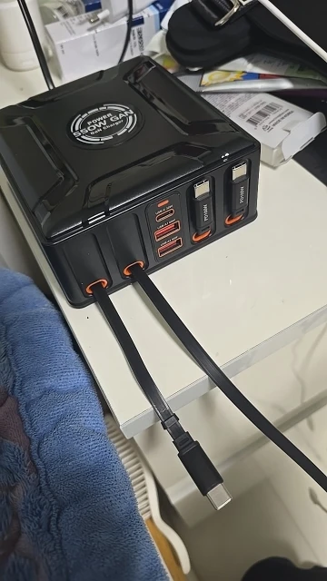 리뷰 사진