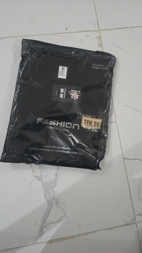 리뷰 사진