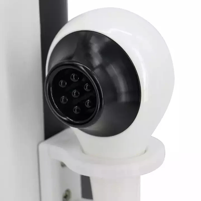 أحدث منتج غير الغازية بندقية ميزوثيرابي تجديد الجلد جهاز الجمال هيدرا حاقن المحمولة الذكية حاقن المياه الميزوثيرابي