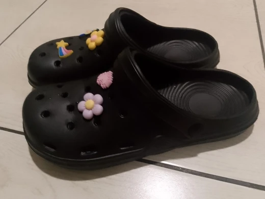 리뷰 사진