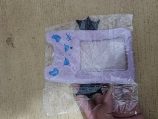 구매후기