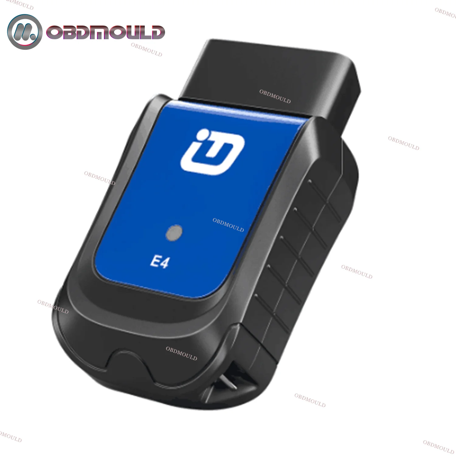 Vpecker easydiag (vpecker easydiag Π°Π²ΡΠΎΡΠΊΠ°Π½Π΅Ρ wi fi v 8.5 ΠΎΡΠ·ΡΠ²Ρ 8.7 ΠΎΡΠΈΡΠΈΠ°Π»ΡΠ½ΡΠΉ ΡΠ°ΠΉΡ) ΠΊΡΠΏΠΈΡΡ ΠΎΡ 14 399,00 ΡΡΠ±. ΠΠ²ΡΠΎ ΠΈ ΠΌΠΎΡΠΎ. ΠΠ°ΠΏΡΠ°ΡΡΠΈ Π½Π° 1rub.ru Vpecker easydiag (vpecker easydiag Π°Π²ΡΠΎΡΠΊΠ°Π½Π΅Ρ wi fi v 8.5 ΠΎΡΠ·ΡΠ²Ρ 8.7 ΠΎΡΠΈΡΠΈΠ°Π»ΡΠ½ΡΠΉ ΡΠ°ΠΉΡ) ΠΊΡΠΏΠΈΡΡ ΠΎΡ 14 399,00 ΡΡΠ±. ΠΠ²ΡΠΎ ΠΈ ΠΌΠΎΡΠΎ. ΠΠ°ΠΏΡΠ°ΡΡΠΈ Π½Π° 1rub.ru
